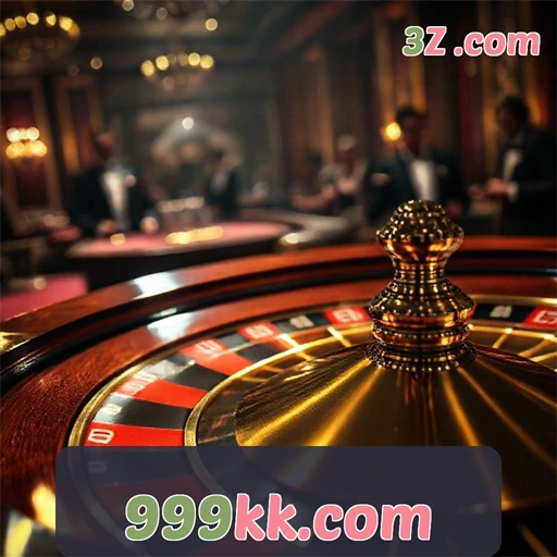 Recursos Paga Imperdíveis do 999kk.com para Gamers