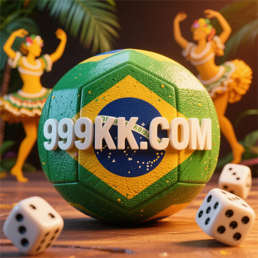 999kk.com