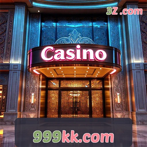 Experimente o Mundo Vip do 999kk.com e Surpreenda-se!